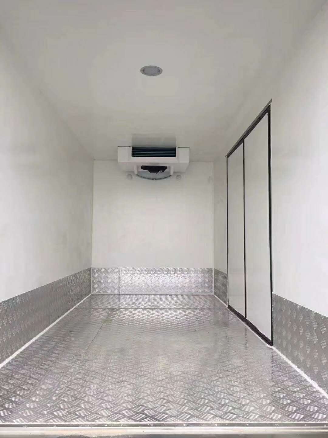 �|�L(f��ng)�����������������܇