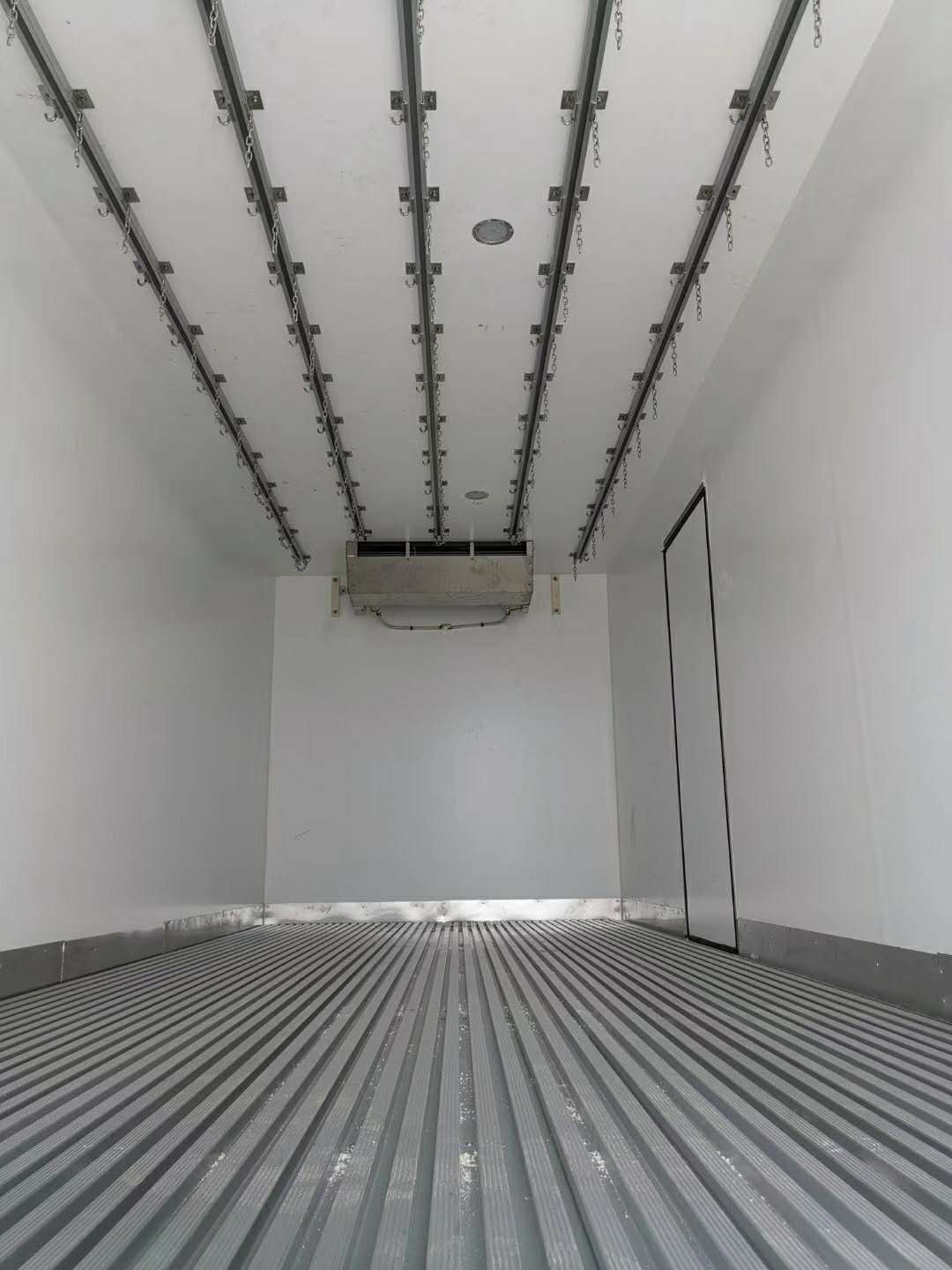 �|�L(f��ng)�����������������܇