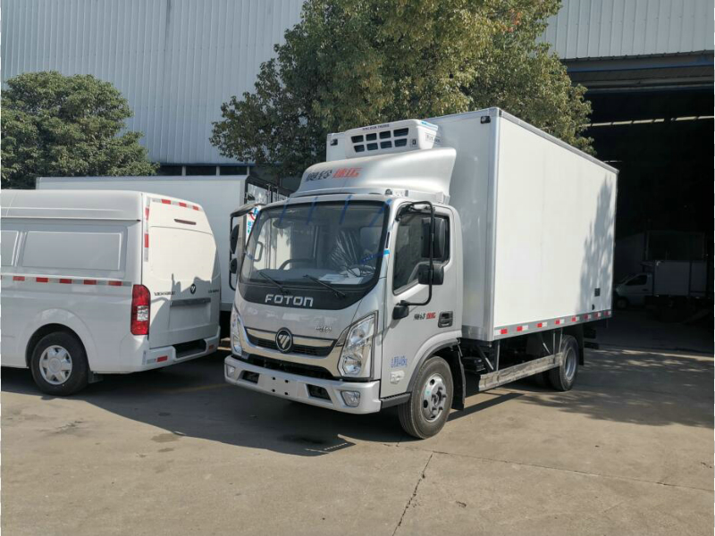 �W�R��S1���W����\(y��n)/���\(y��n)���܇