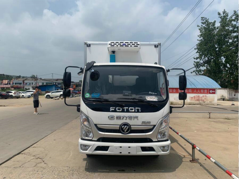 �W�R��S1���W����\(y��n)/���\(y��n)���܇