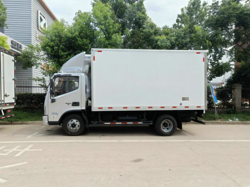 �W�R��S1���W����\(y��n)/���\(y��n)���܇