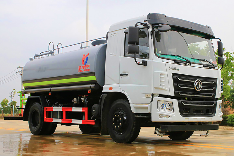 �����|�L(f��ng)�A��12����ˮ܇