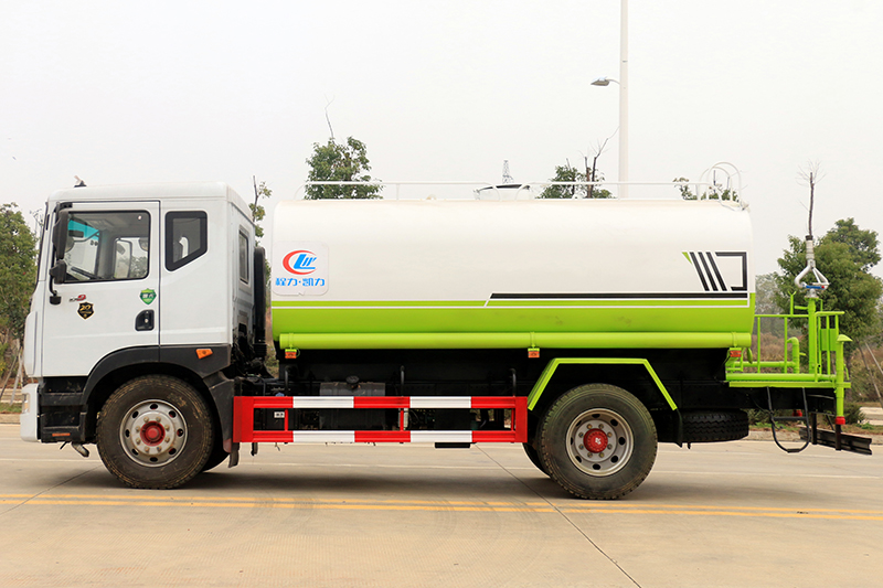 �����|�L(f��ng)D9  12��/14����ˮ܇