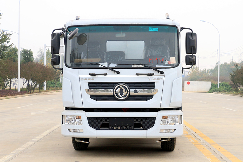 �����|�L(f��ng)D9  12��/14����ˮ܇