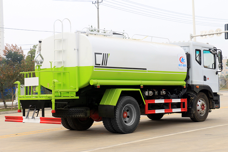 �����|�L(f��ng)D9  12��/14����ˮ܇