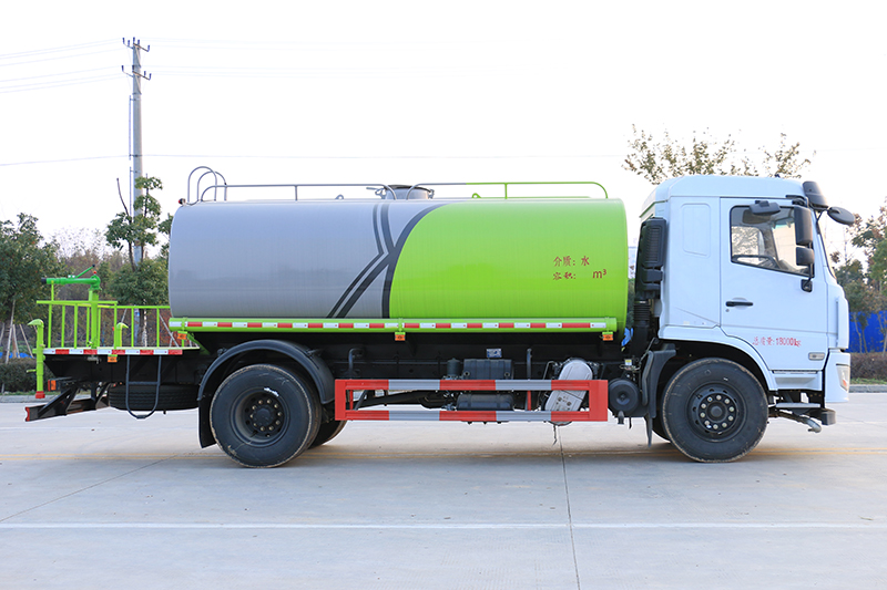 ��(gu��)��D3L  12����ˮ܇(ch��)