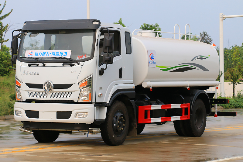 �����|�LD1L��ˮ܇��12����