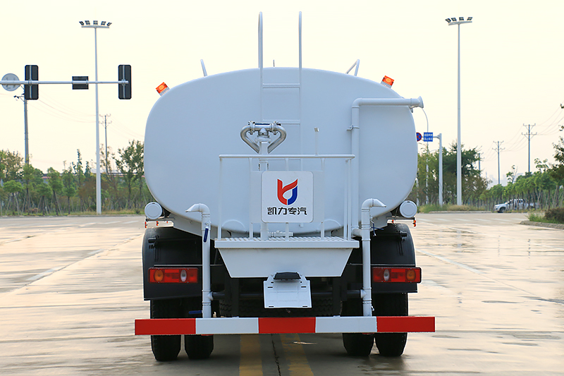 �����|�LD1L��ˮ܇��12����