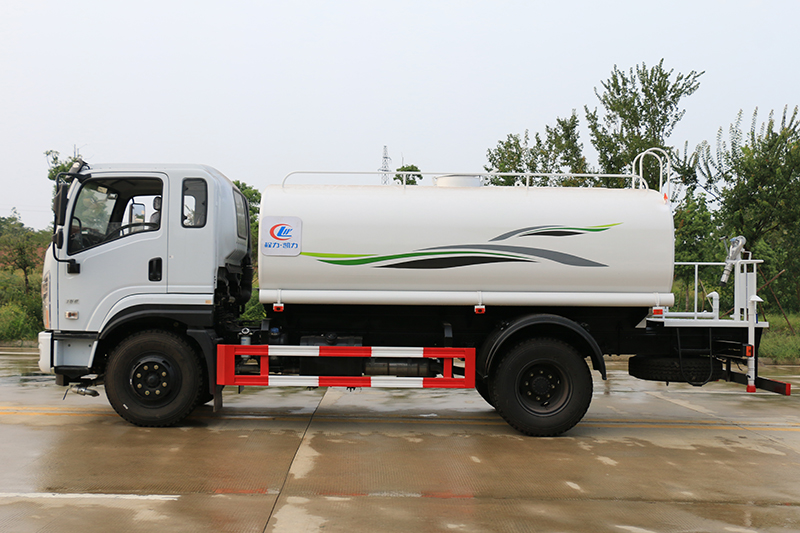 �����|�LD1L��ˮ܇��12����