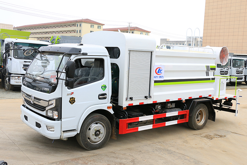 ��(gu��)���|�L(f��ng)������8���։m܇