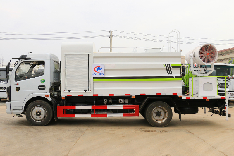 ��(gu��)���|�L(f��ng)������8���։m܇