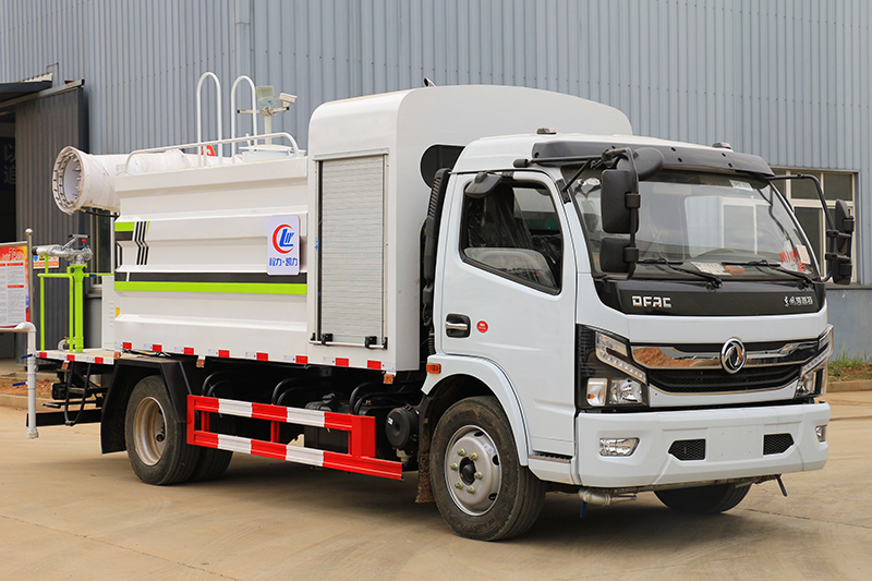 ��(gu��)���|�L(f��ng)������8���։m܇