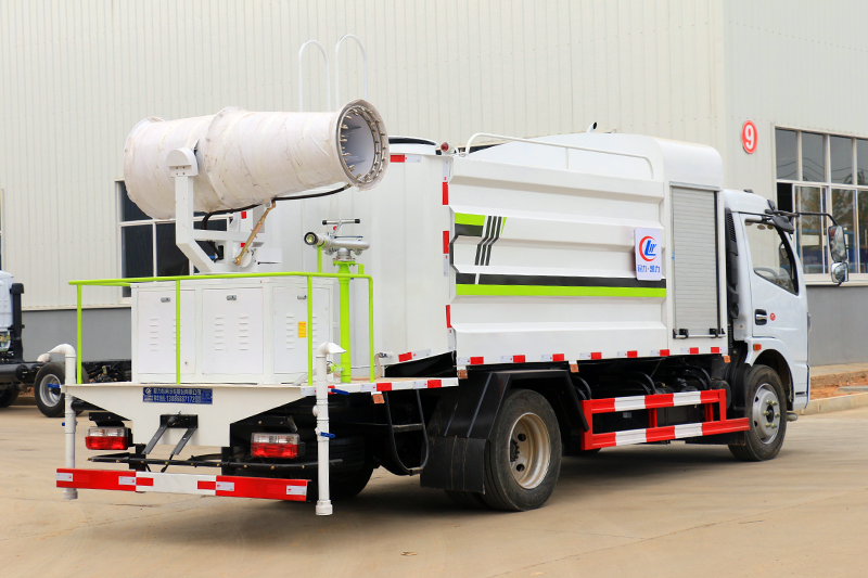 ��(gu��)���|�L(f��ng)������8���։m܇