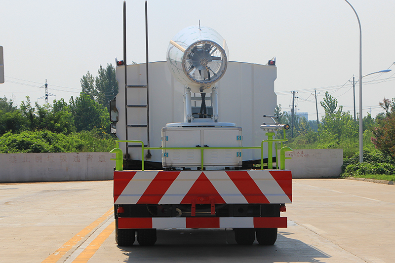 �����|�L(f��ng)D9  12�������ޡ��։m܇