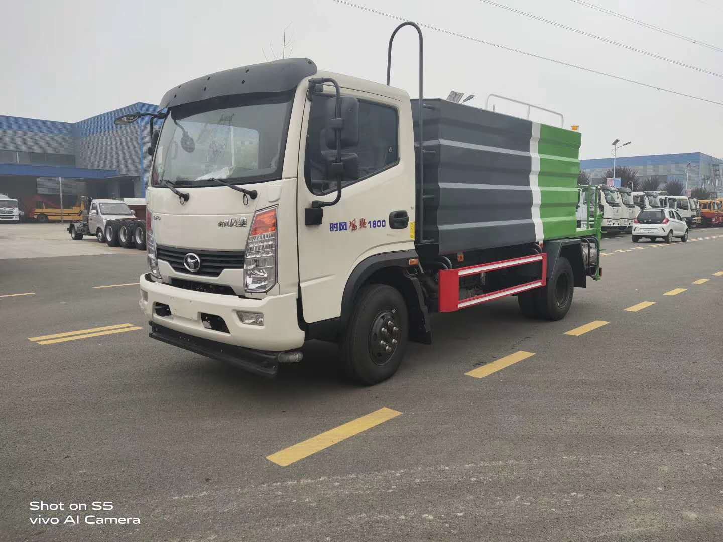 �����r�L�{��7����ˮ܇