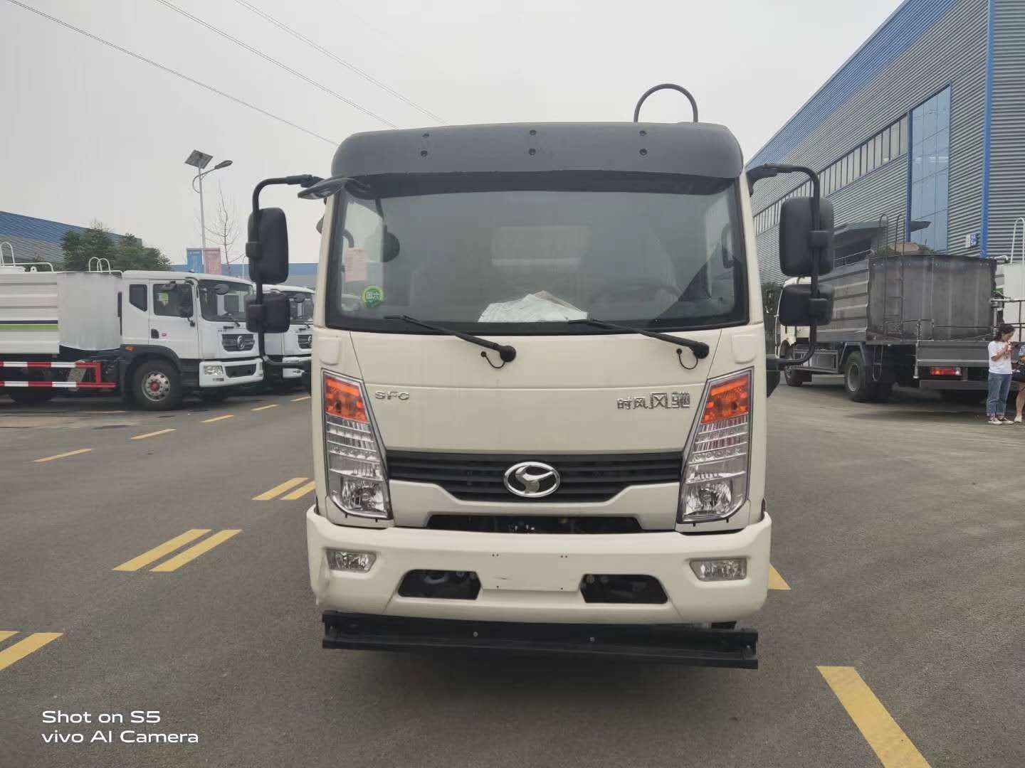 �����r�L�{��7����ˮ܇