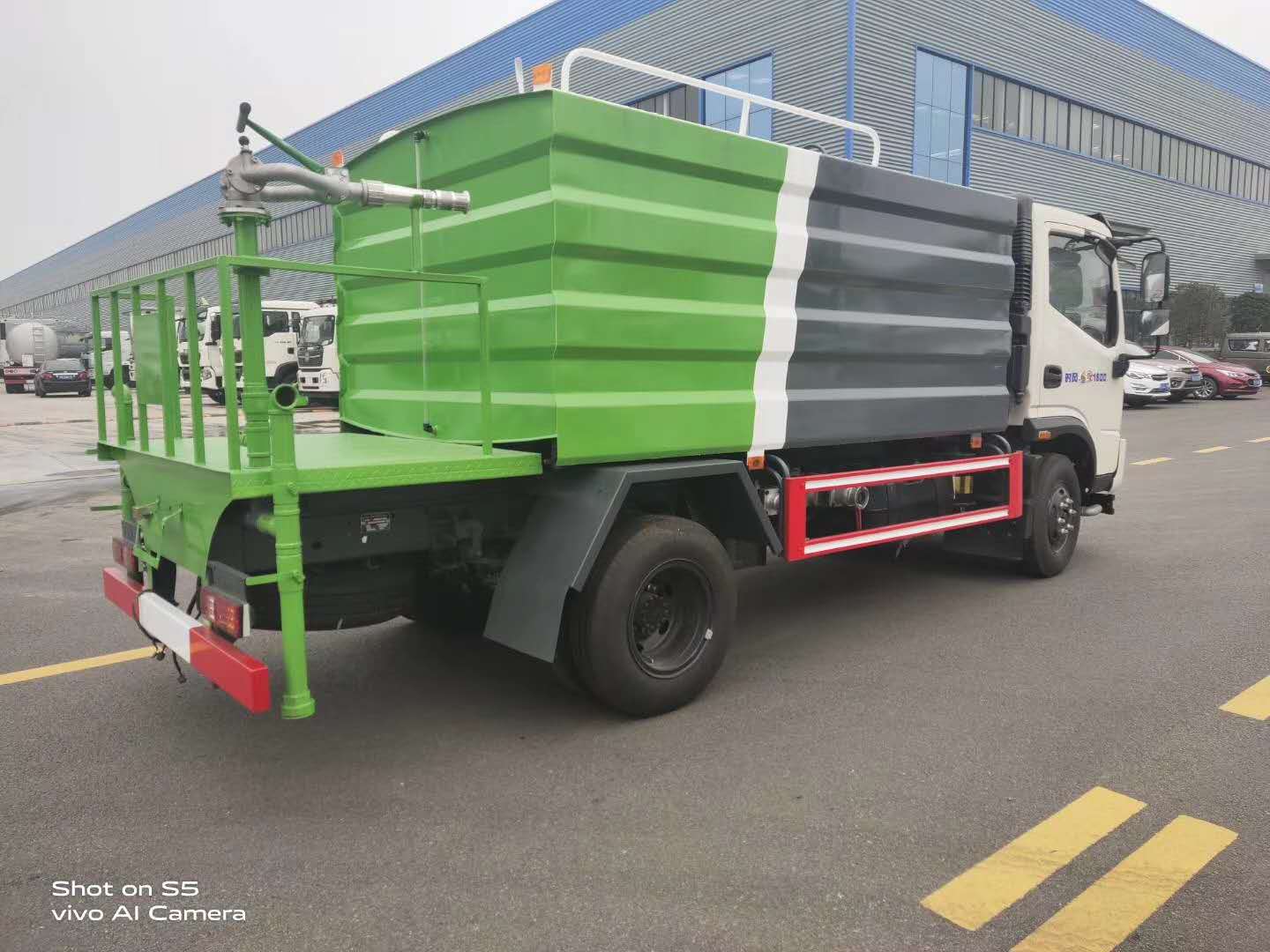 �����r�L�{��7����ˮ܇