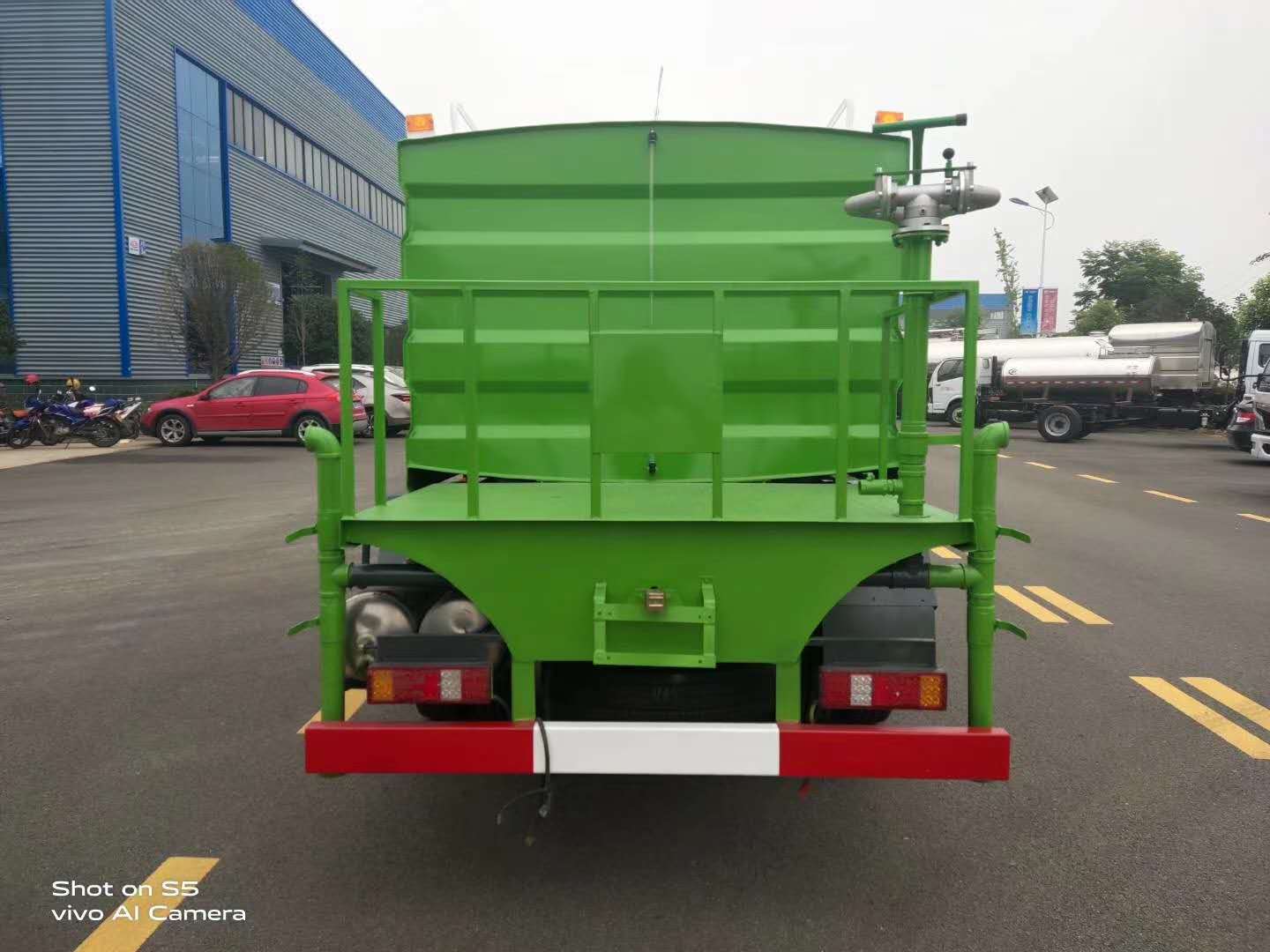 �����r�L�{��7����ˮ܇