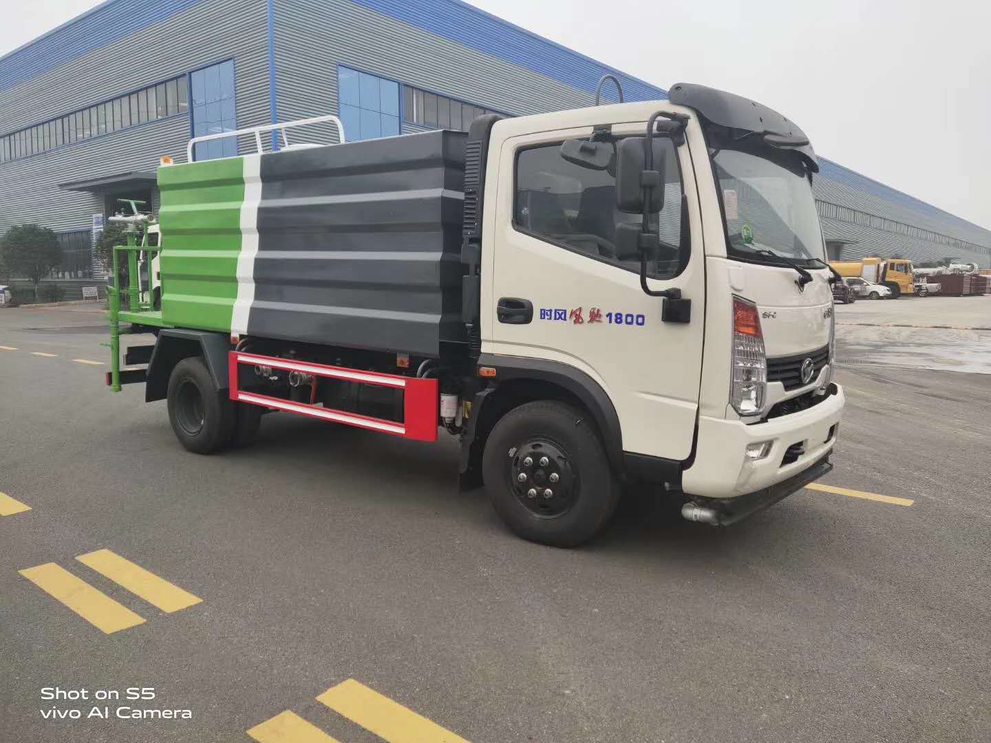 �����r�L�{��7����ˮ܇