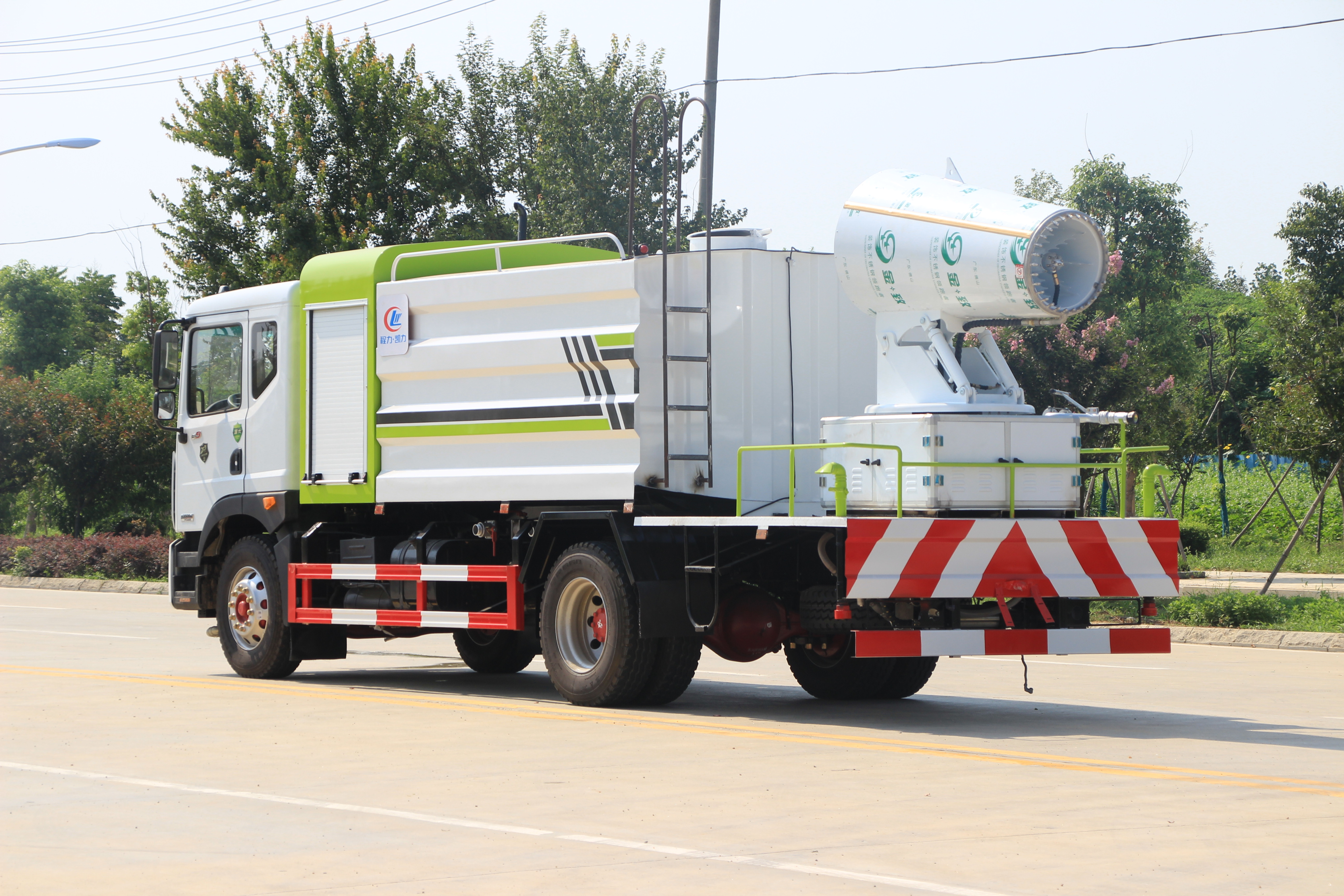 �����|�L(f��ng)D9  12�������ޡ��։m܇