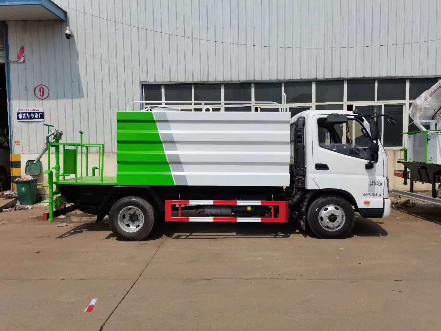 ���������{(l��n)��7����ˮ܇