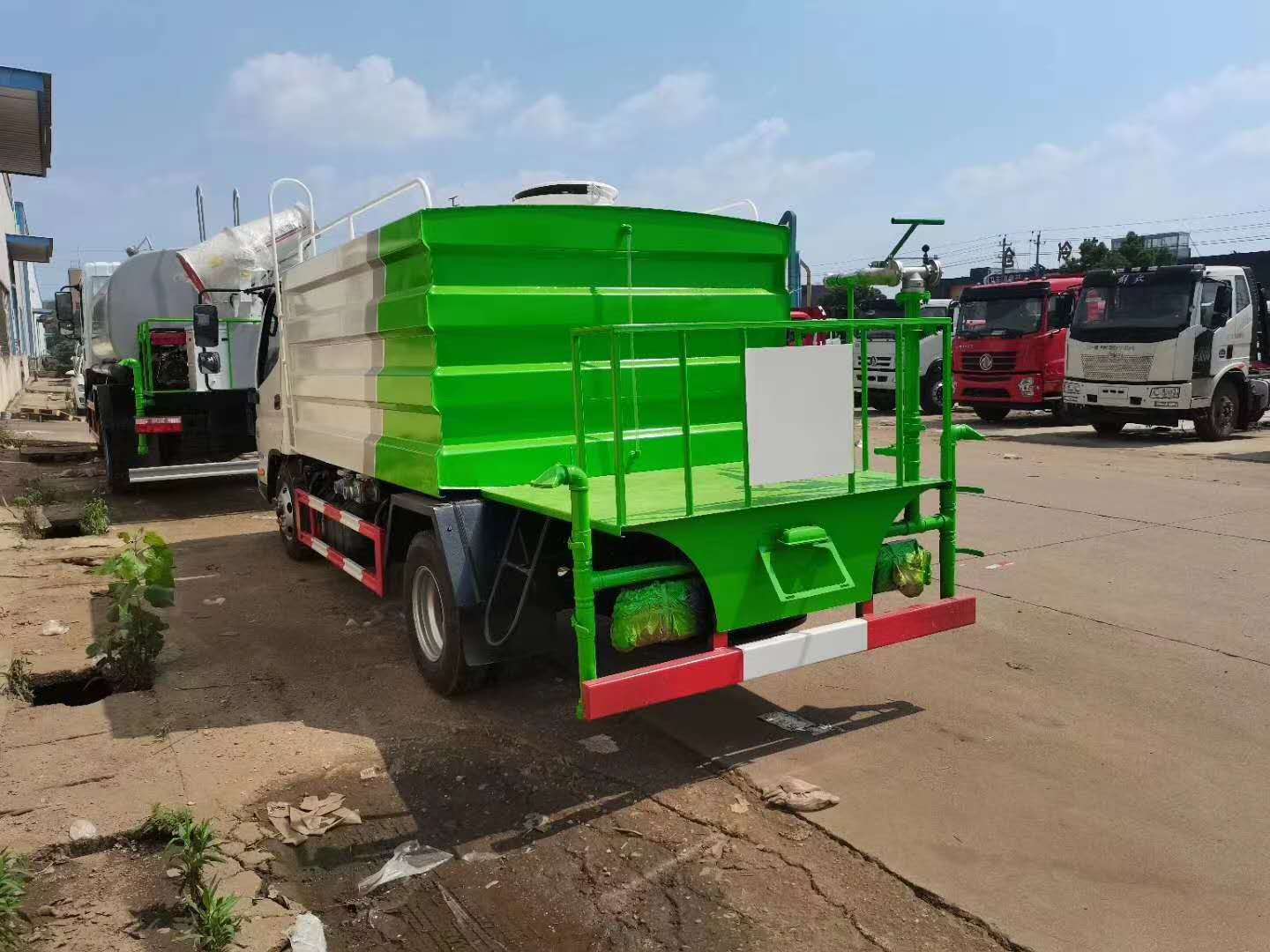 ���������{(l��n)��7����ˮ܇