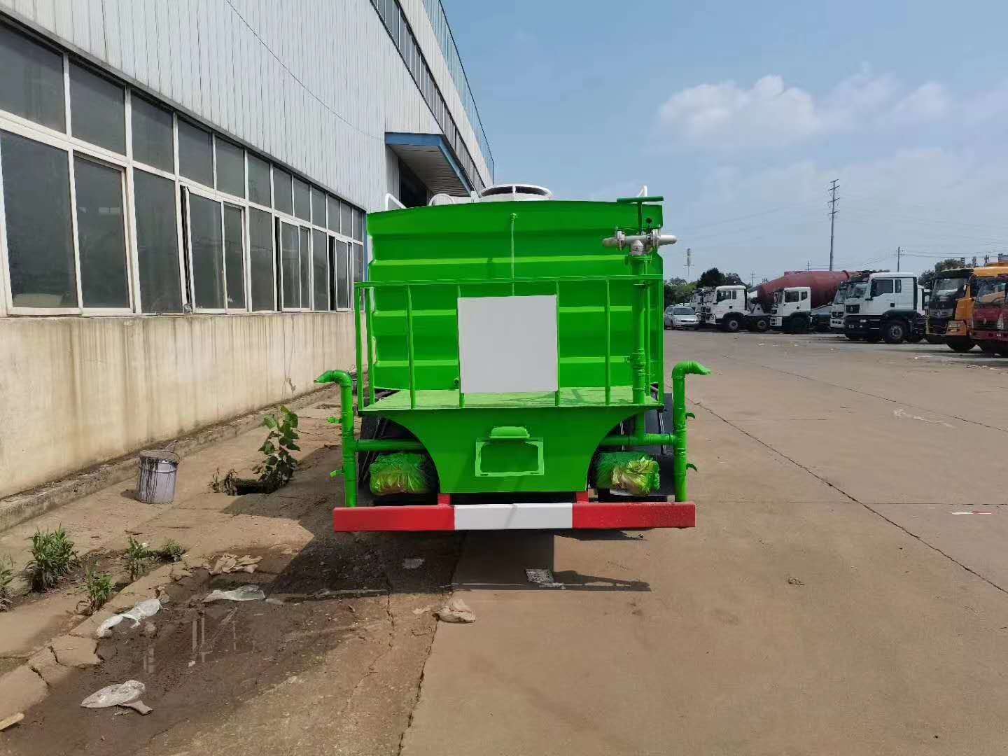 ���������{(l��n)��7����ˮ܇