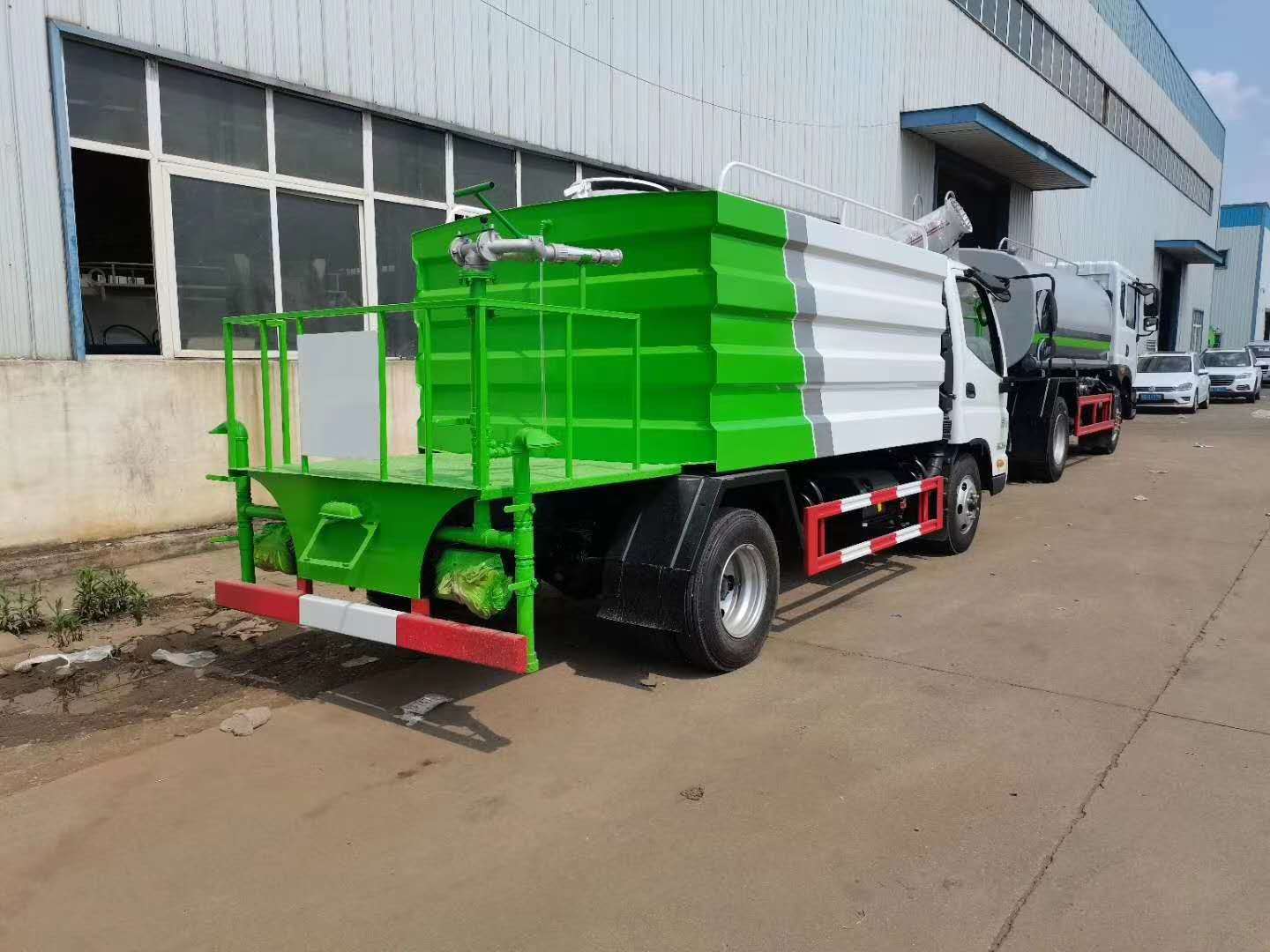 ���������{(l��n)��7����ˮ܇