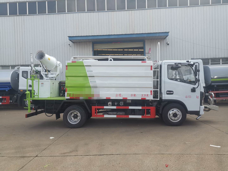 �|�L(f��ng)С������7���{(l��n)���։m܇(ch��)