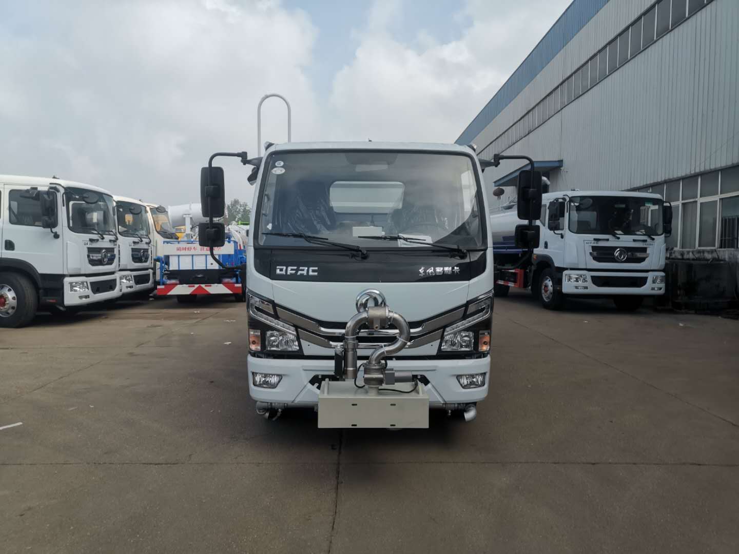 �|�L(f��ng)С������7���{(l��n)���։m܇(ch��)