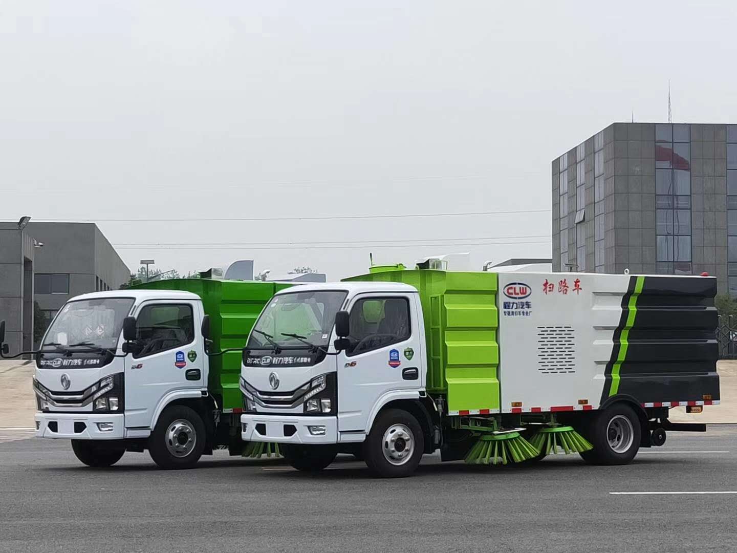 �����|�L(f��ng)С��������·܇5��