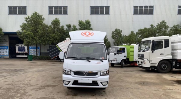 �����|�L(f��ng);�ݒ�·܇3��