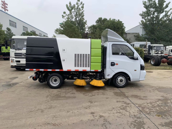 �����|�L(f��ng);�ݒ�·܇3��