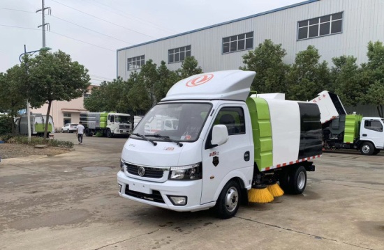 �����|�L(f��ng);�ݒ�·܇3��