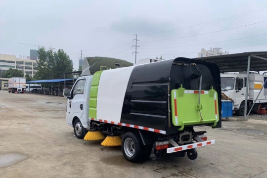 �����|�L(f��ng);�ݒ�·܇3��