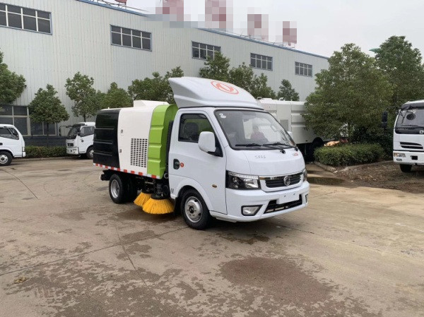 �����|�L(f��ng);�ݒ�·܇3��