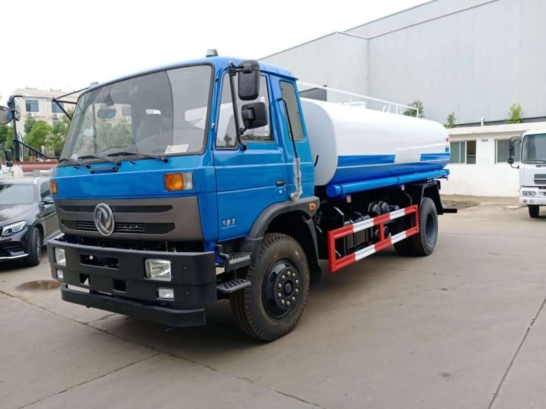 ��(gu��)��15����ˮ܇