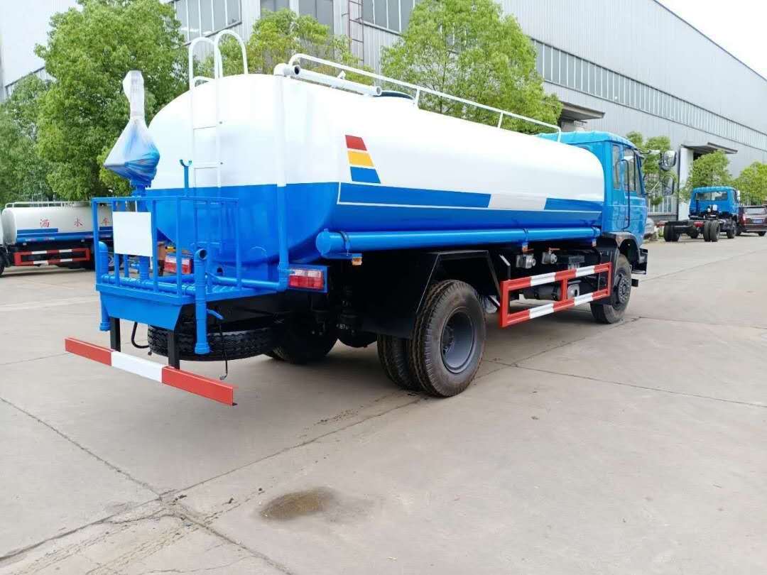 ��(gu��)��15����ˮ܇