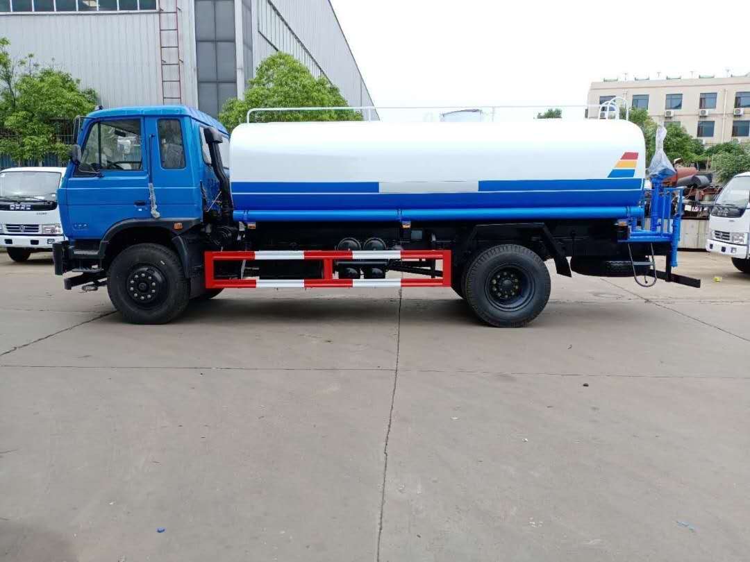 ��(gu��)��15����ˮ܇