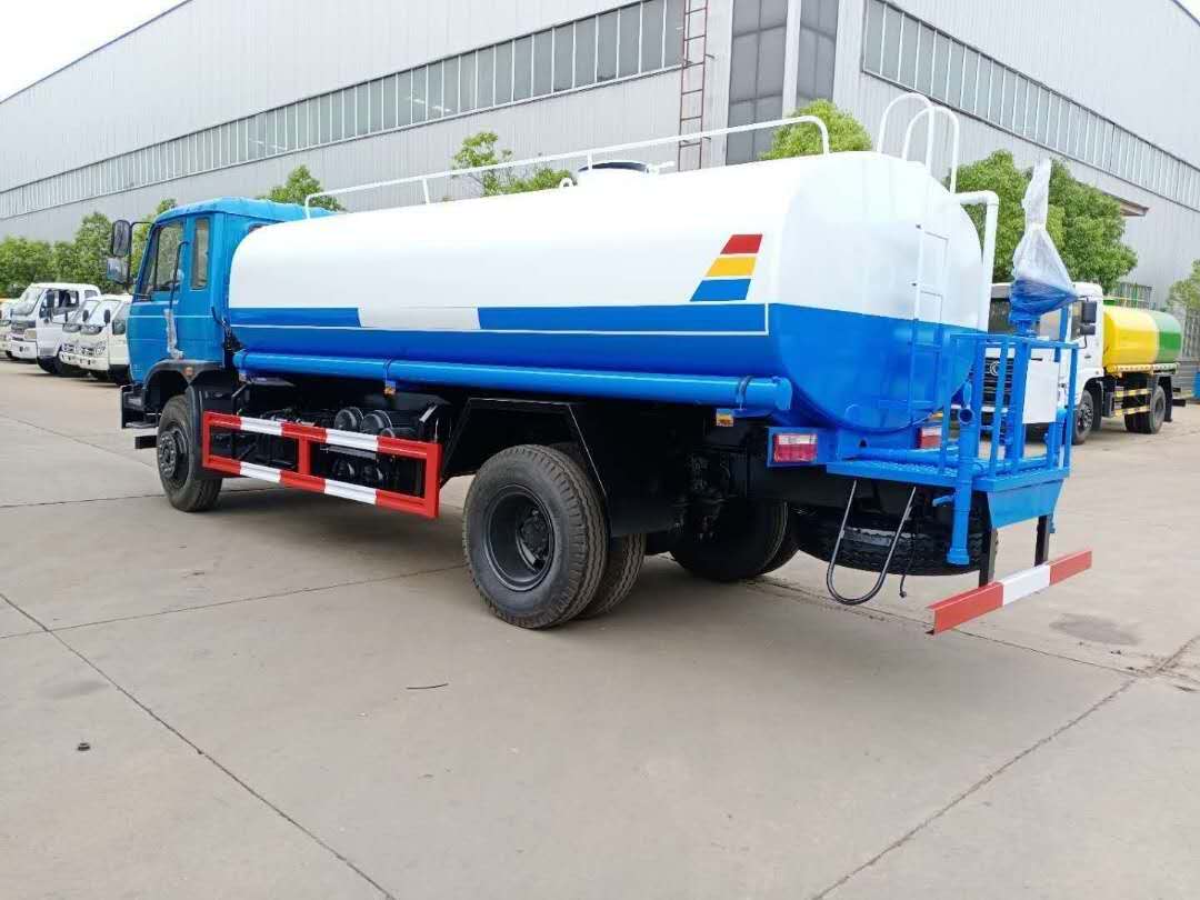 ��(gu��)��15����ˮ܇