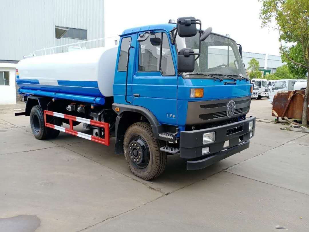 ��(gu��)��15����ˮ܇