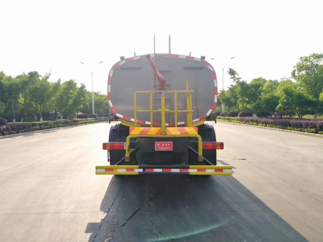 ��(gu��)�����J6��ˮ܇13.5����