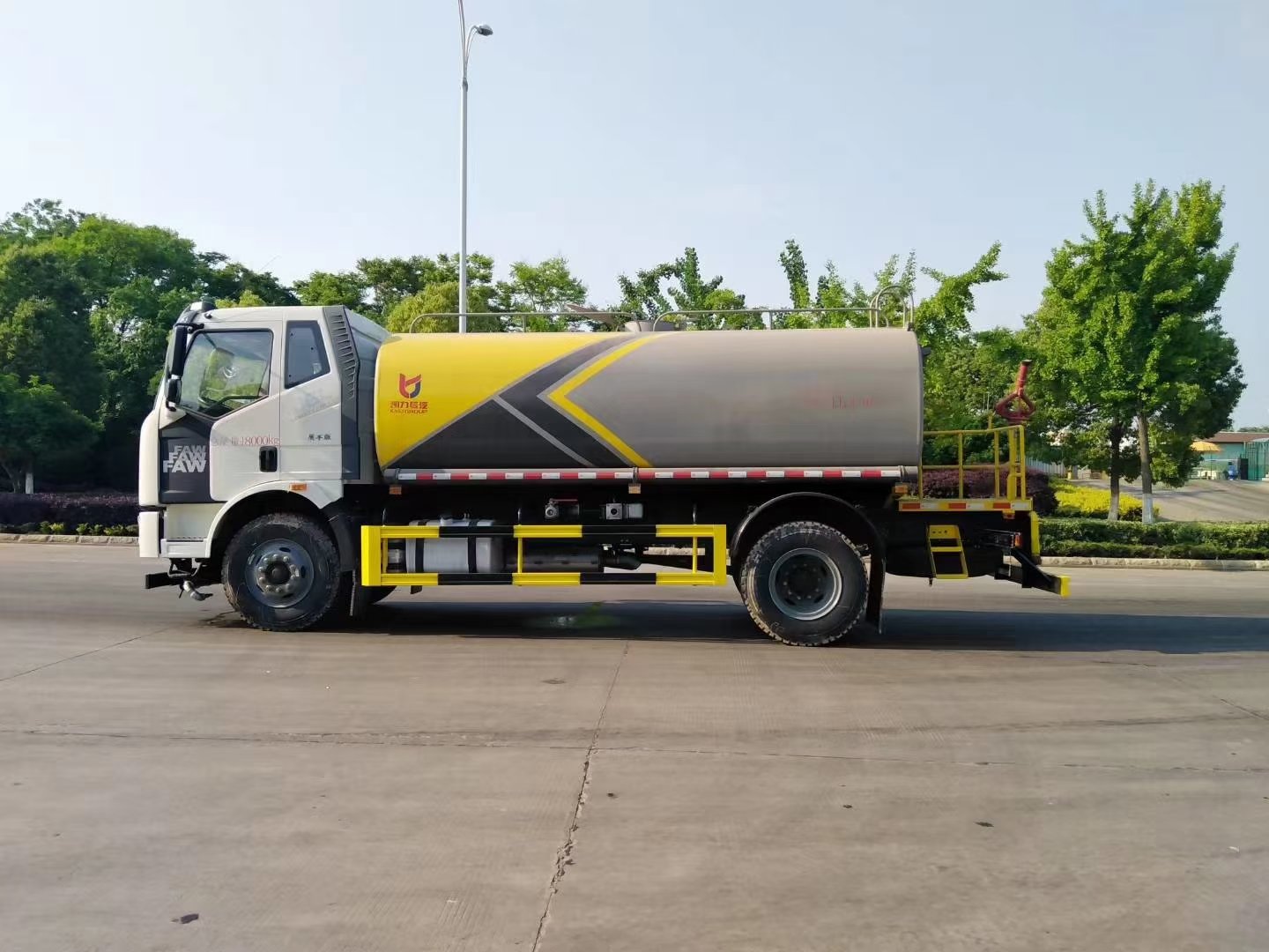 ��(gu��)�����J6��ˮ܇13.5����