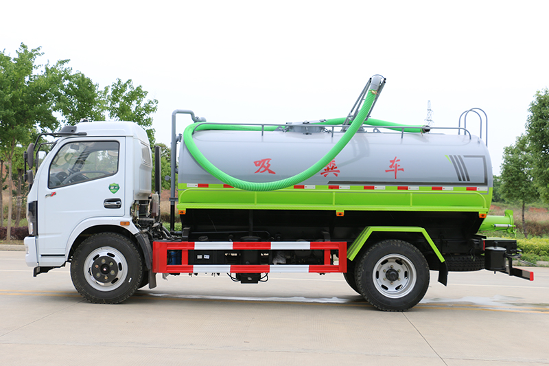 ��(gu��)���|�L(f��ng)���� 9�� ���S܇