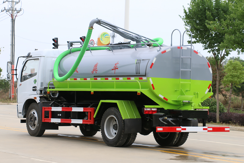 �����|�L(f��ng)���� 9�� ���S܇