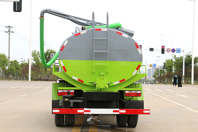 �����|�L(f��ng)���� 9�� ���S܇