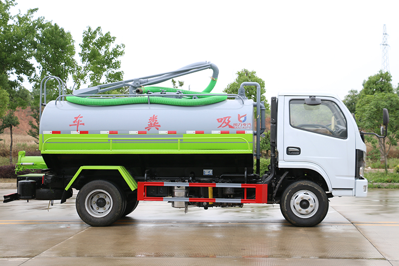 ���� �|�L(f��ng)С���� 5�����S܇