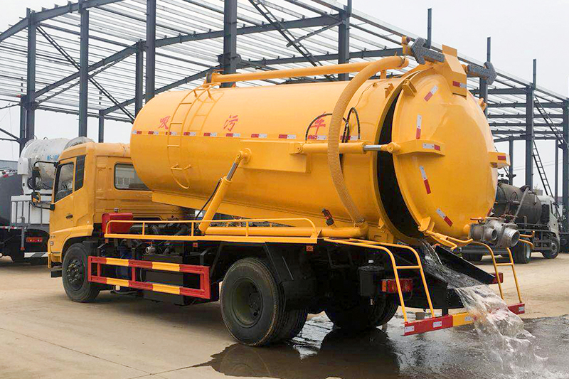 �����|�L���\ 12�� ����܇