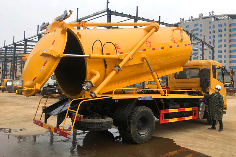 �����|�L���\ 12�� ����܇