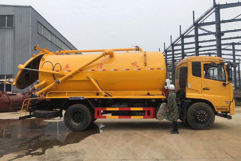 �����|�L���\ 12�� ����܇